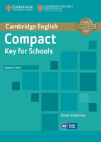 (@impact_school_sources) Compact Key for Schools TB.pdf